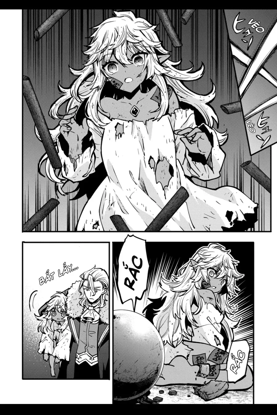 Chương 3 - Trang 16