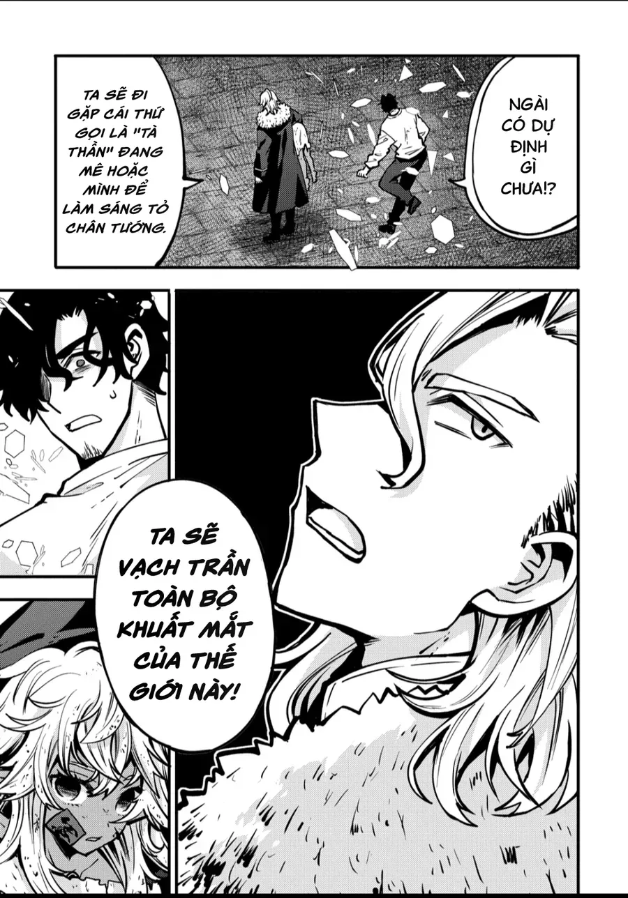 Chương 3 - Trang 17