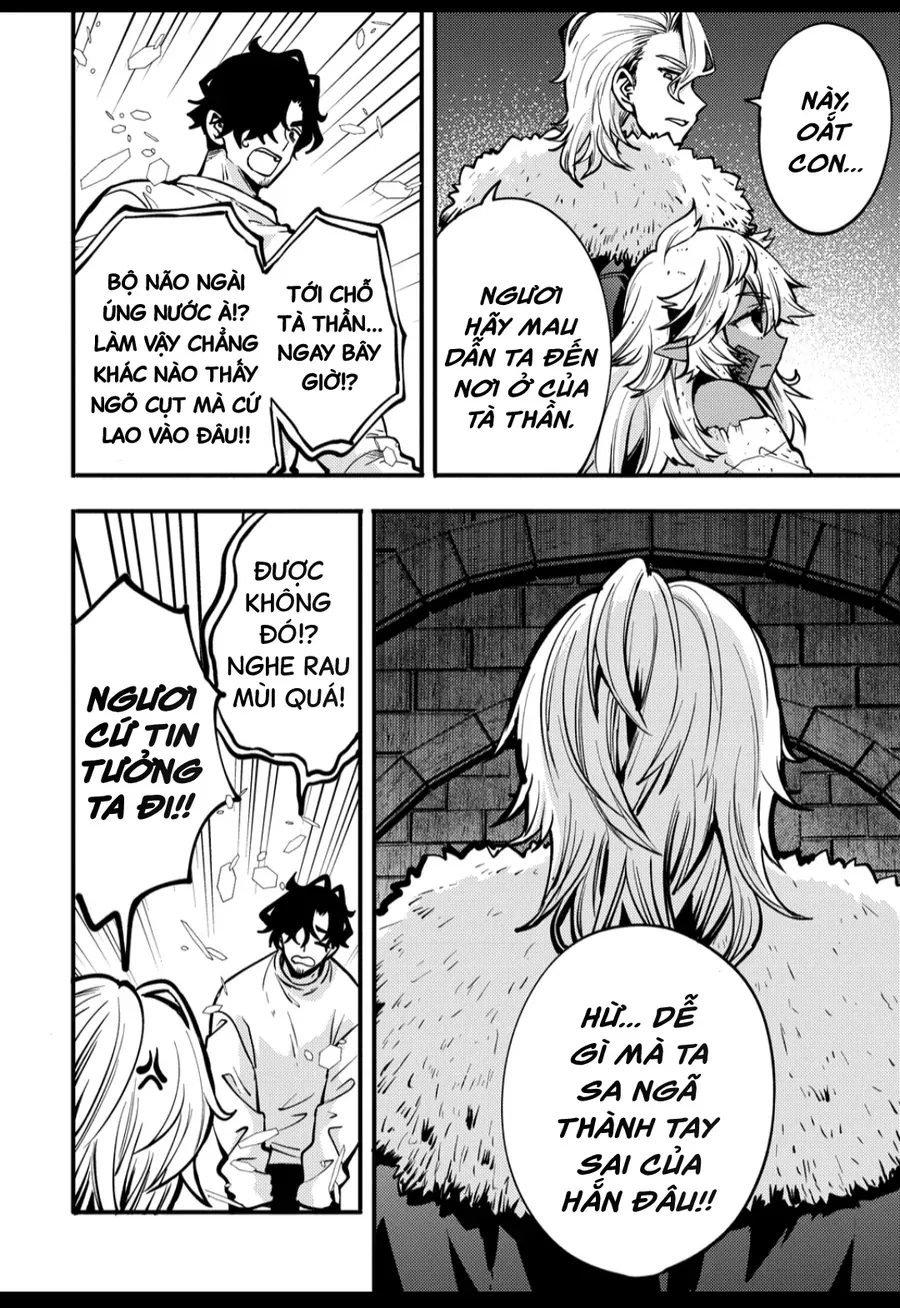 Chương 3 - Trang 18