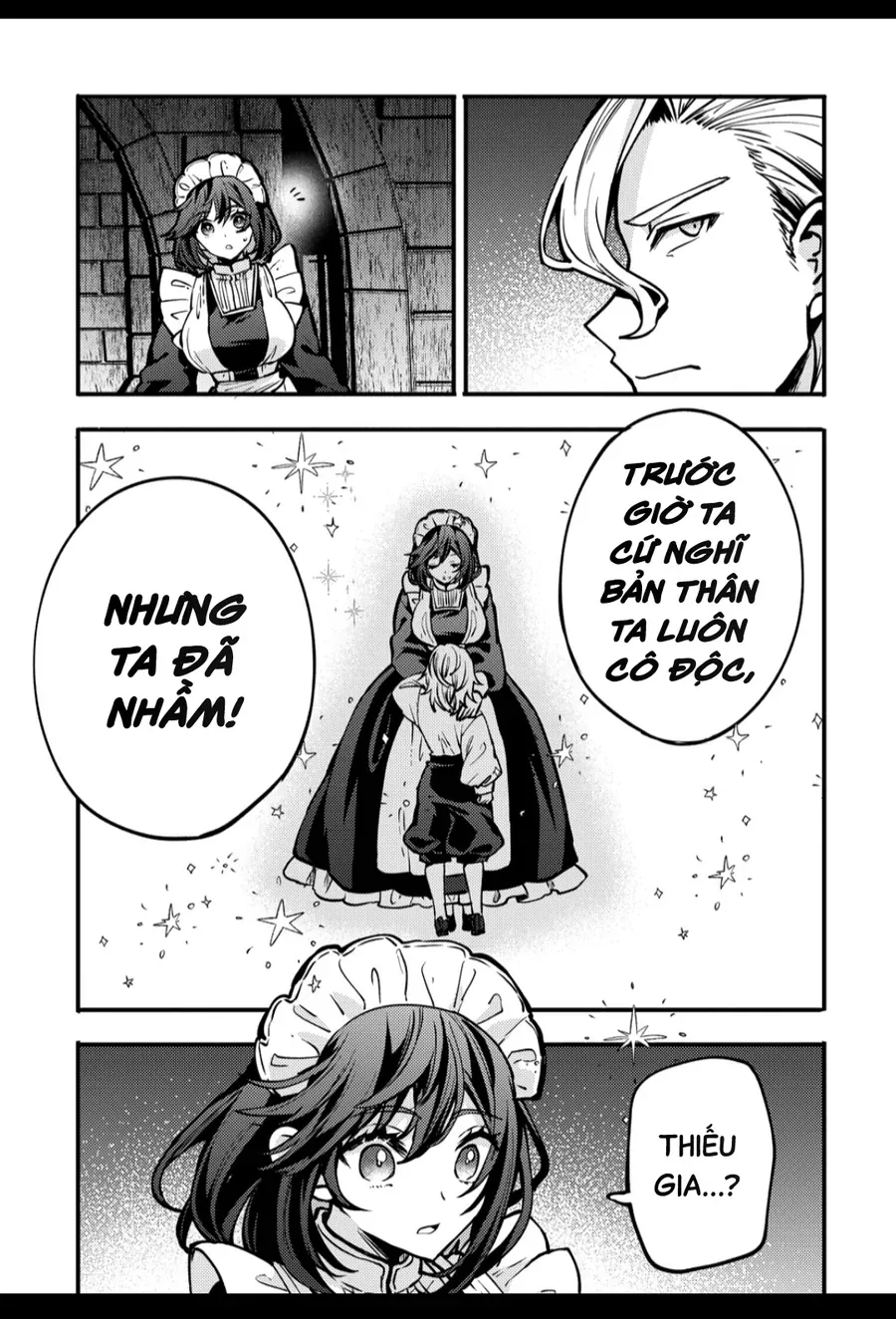 Chương 3 - Trang 19