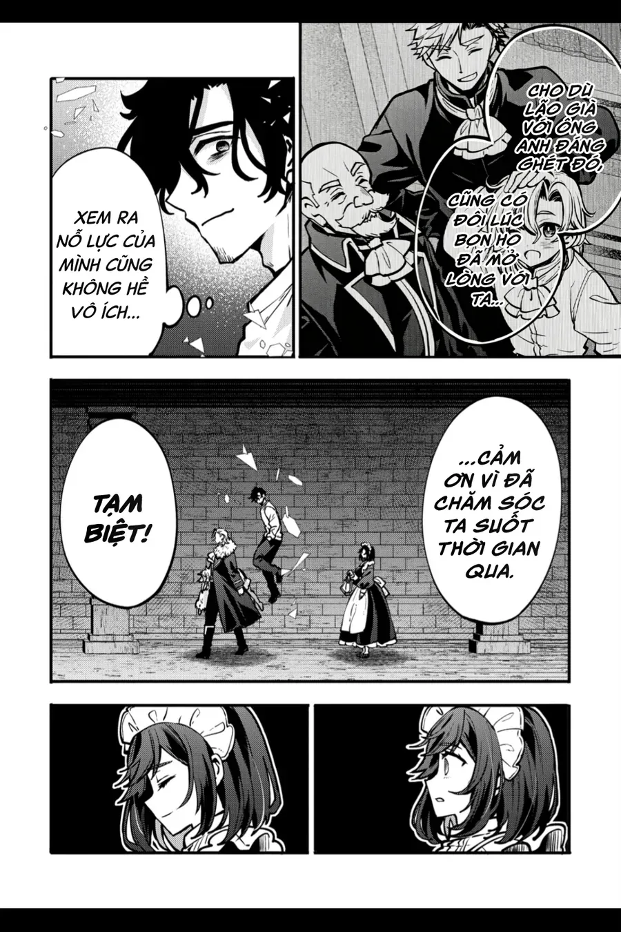 Chương 3 - Trang 20