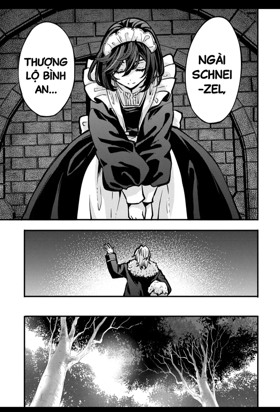 Chương 3 - Trang 21