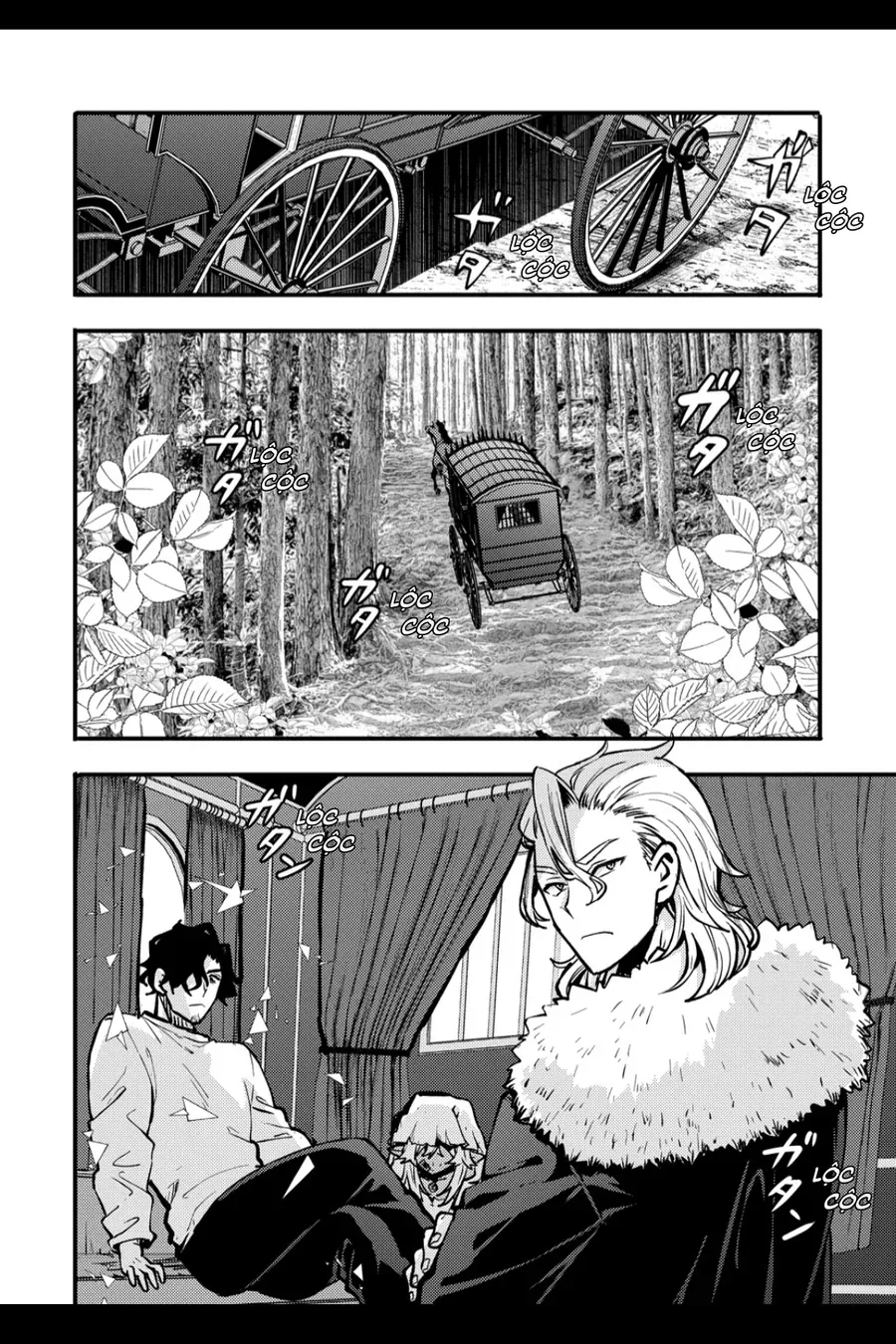 Chương 3 - Trang 22