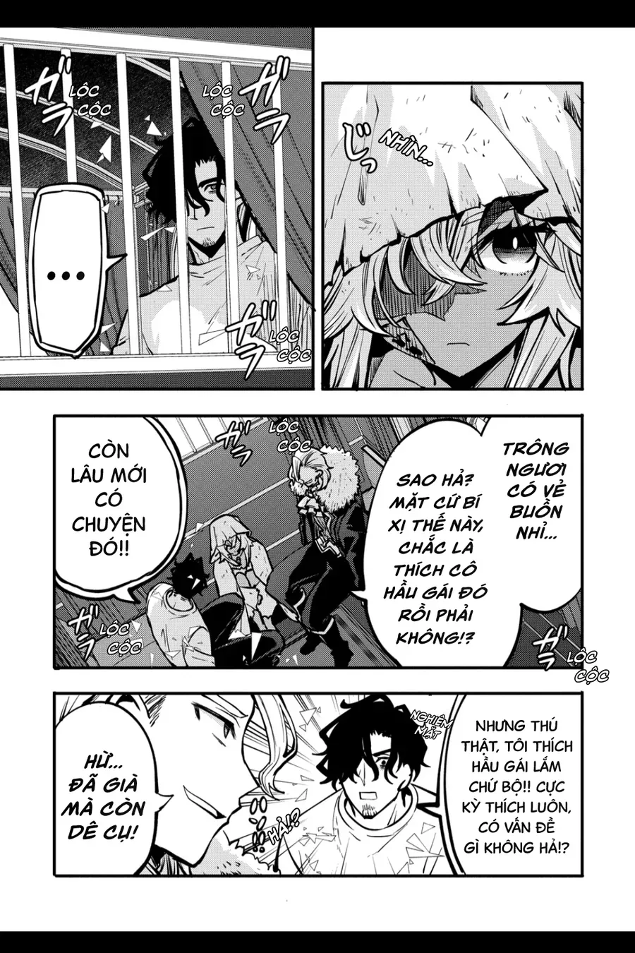 Chương 3 - Trang 23