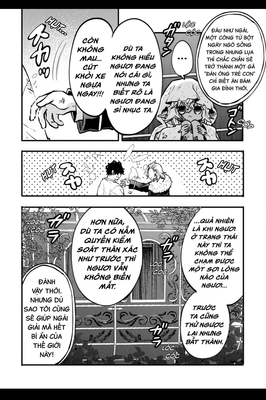 Chương 3 - Trang 24