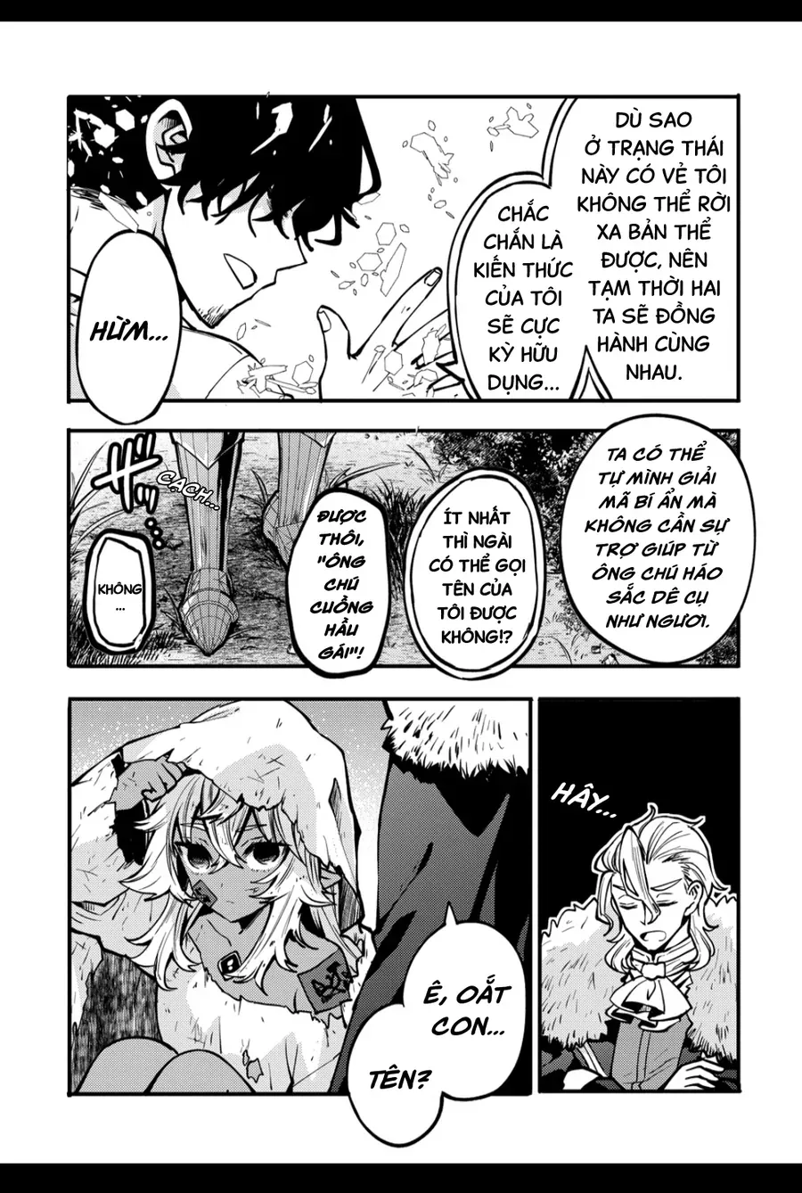 Chương 3 - Trang 25