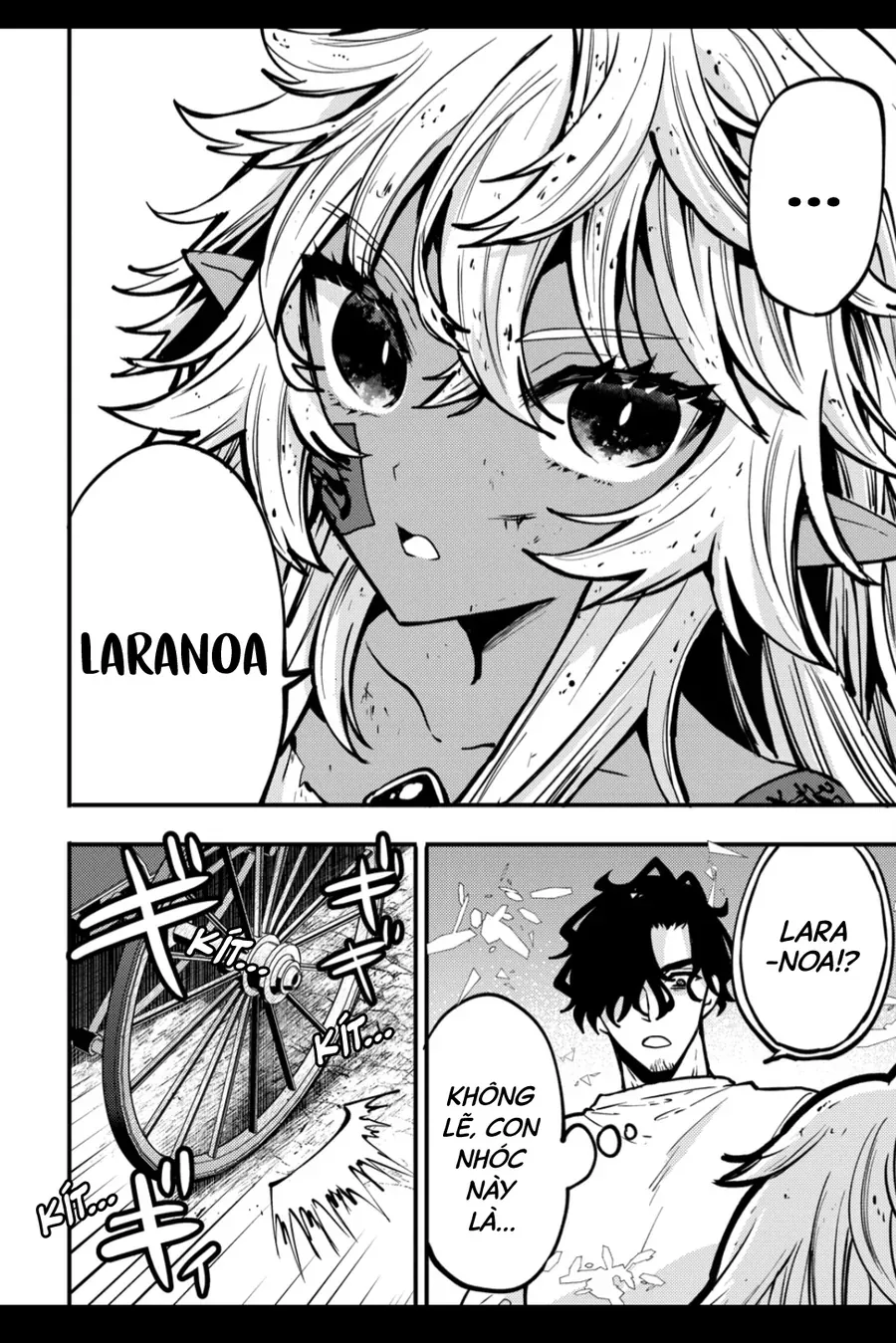 Chương 3 - Trang 26