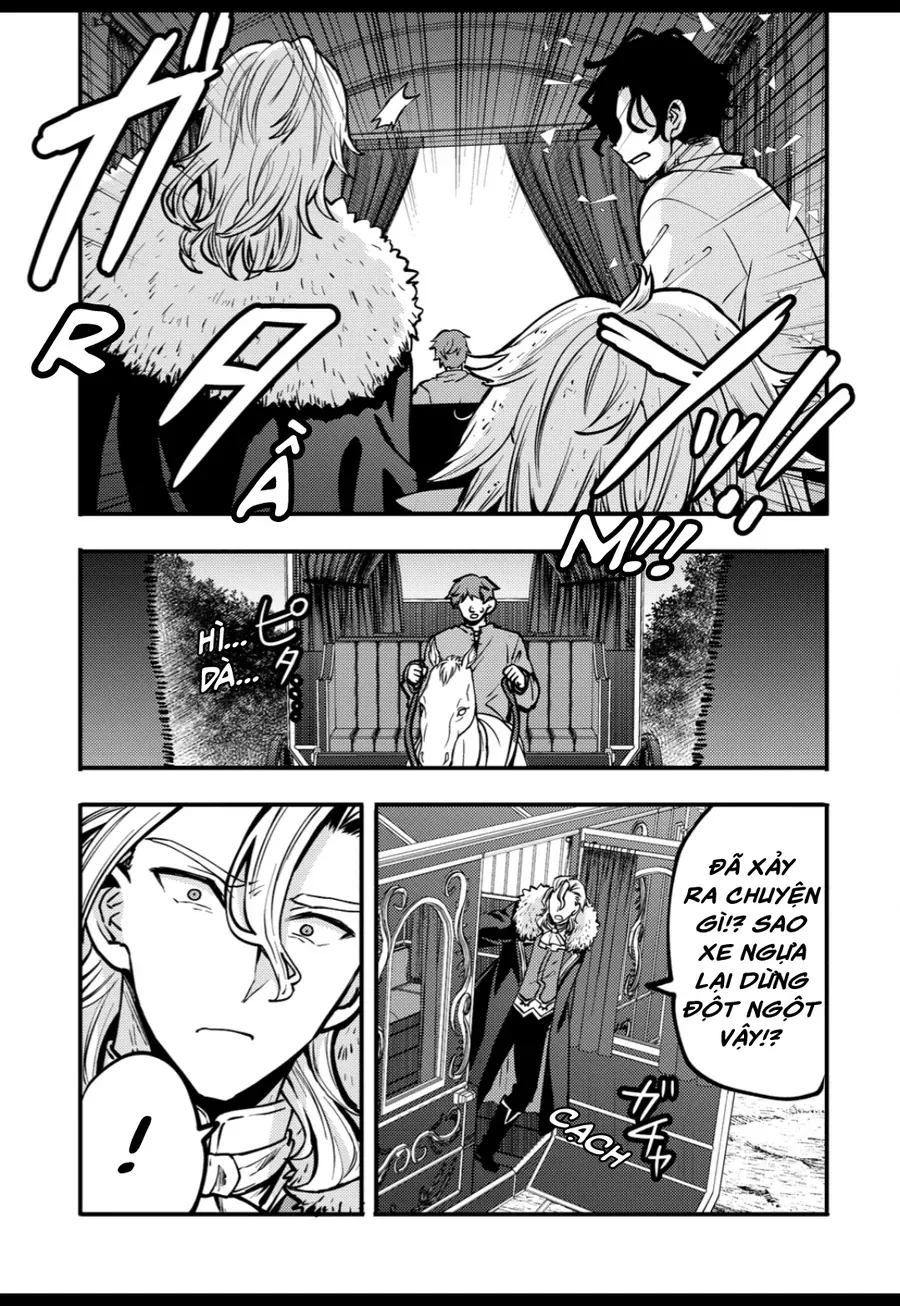 Chương 3 - Trang 27