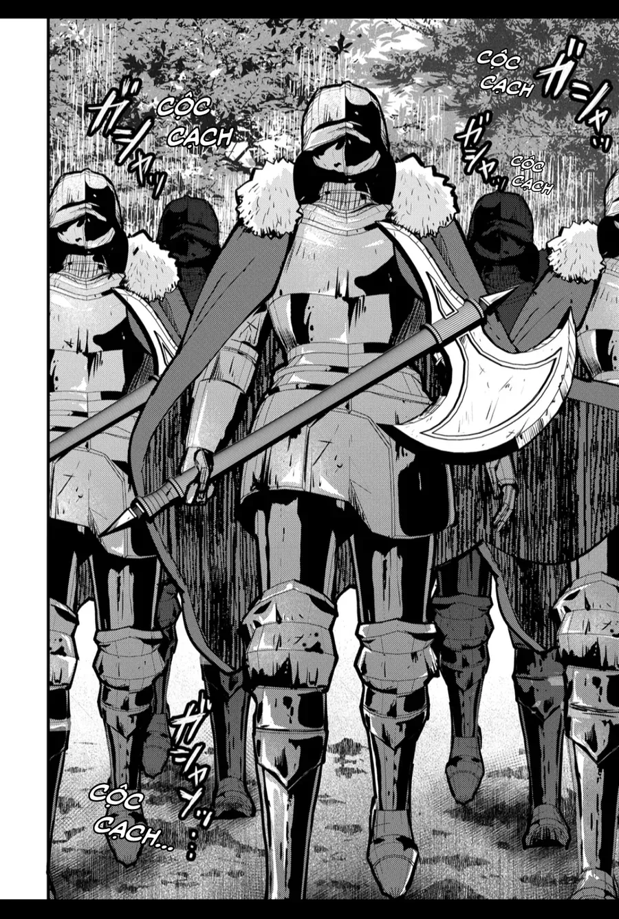 Chương 3 - Trang 28