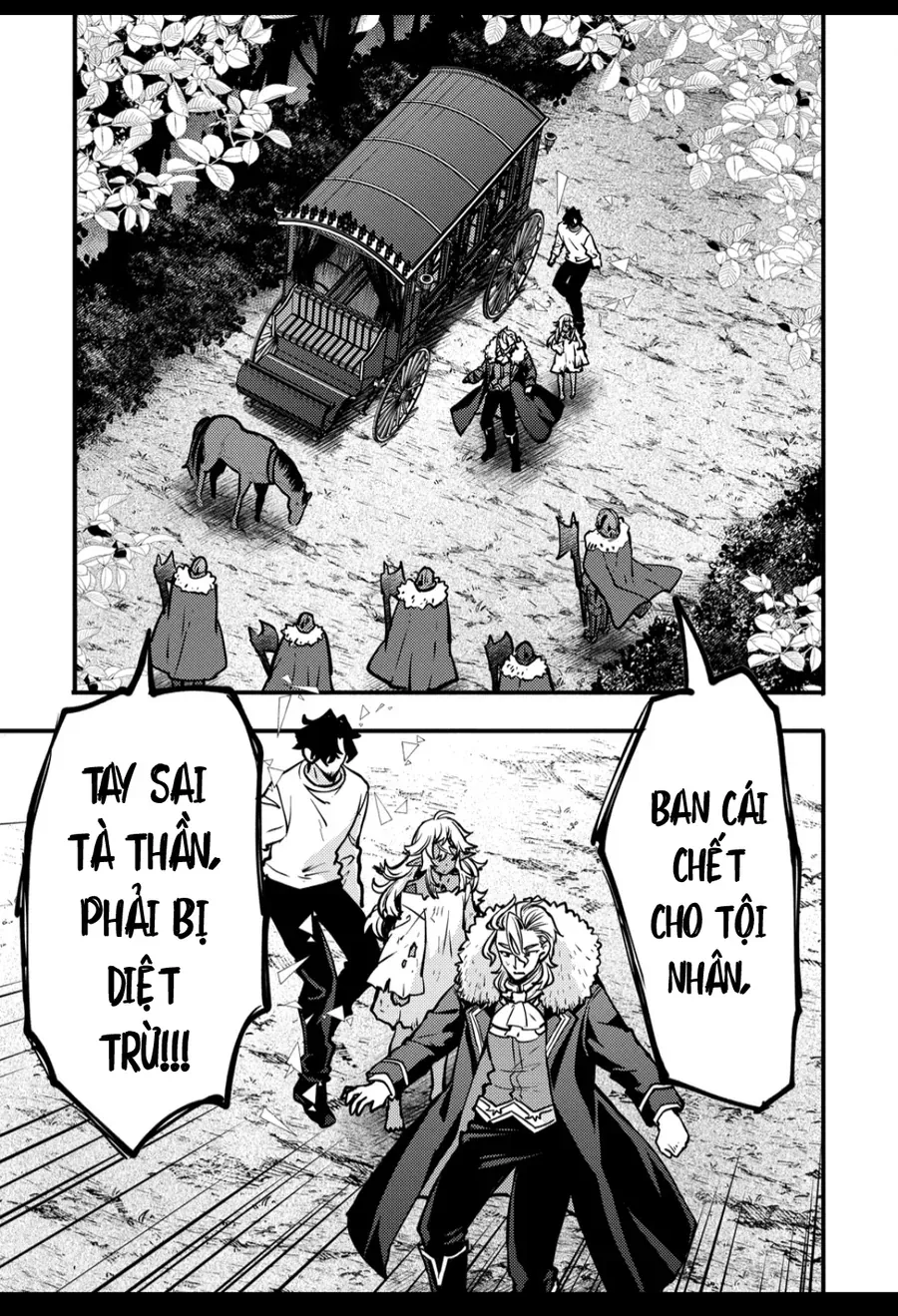 Chương 3 - Trang 29