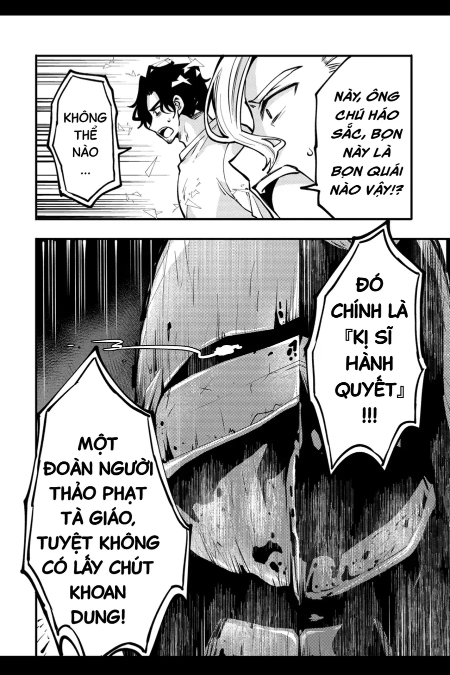 Chương 3 - Trang 30