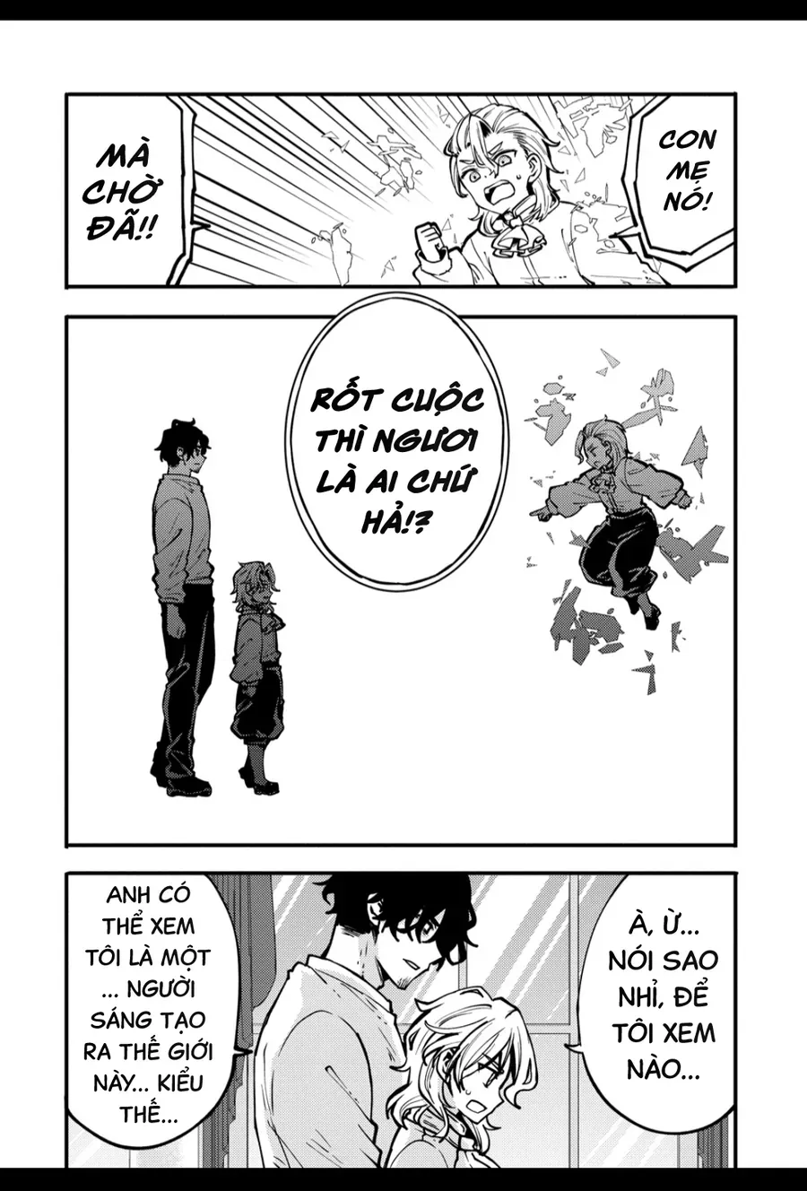 Chương 3 - Trang 4