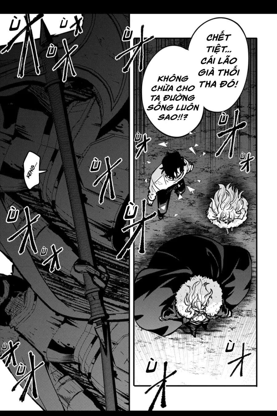 Chương 3 - Trang 31