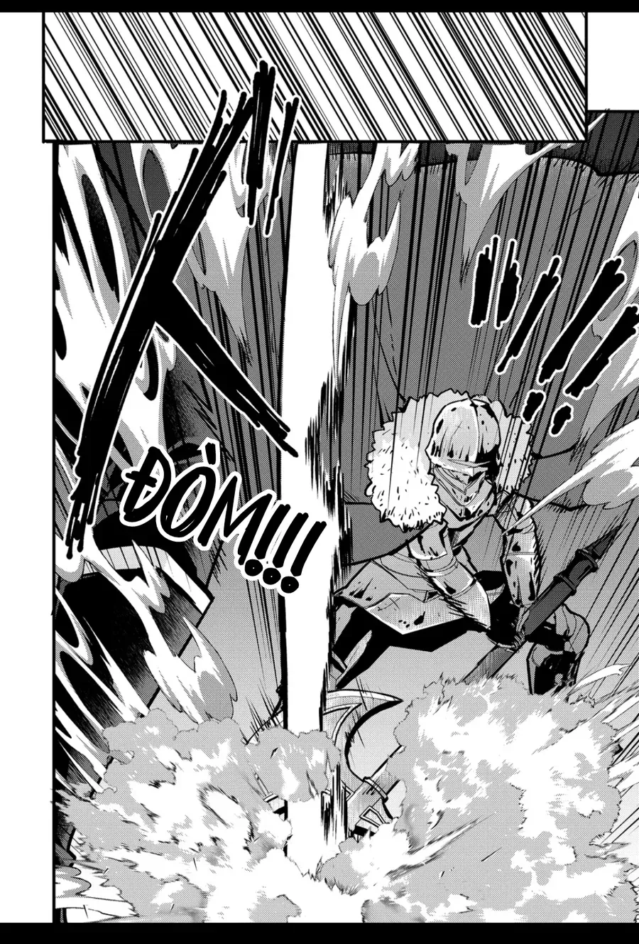 Chương 3 - Trang 32