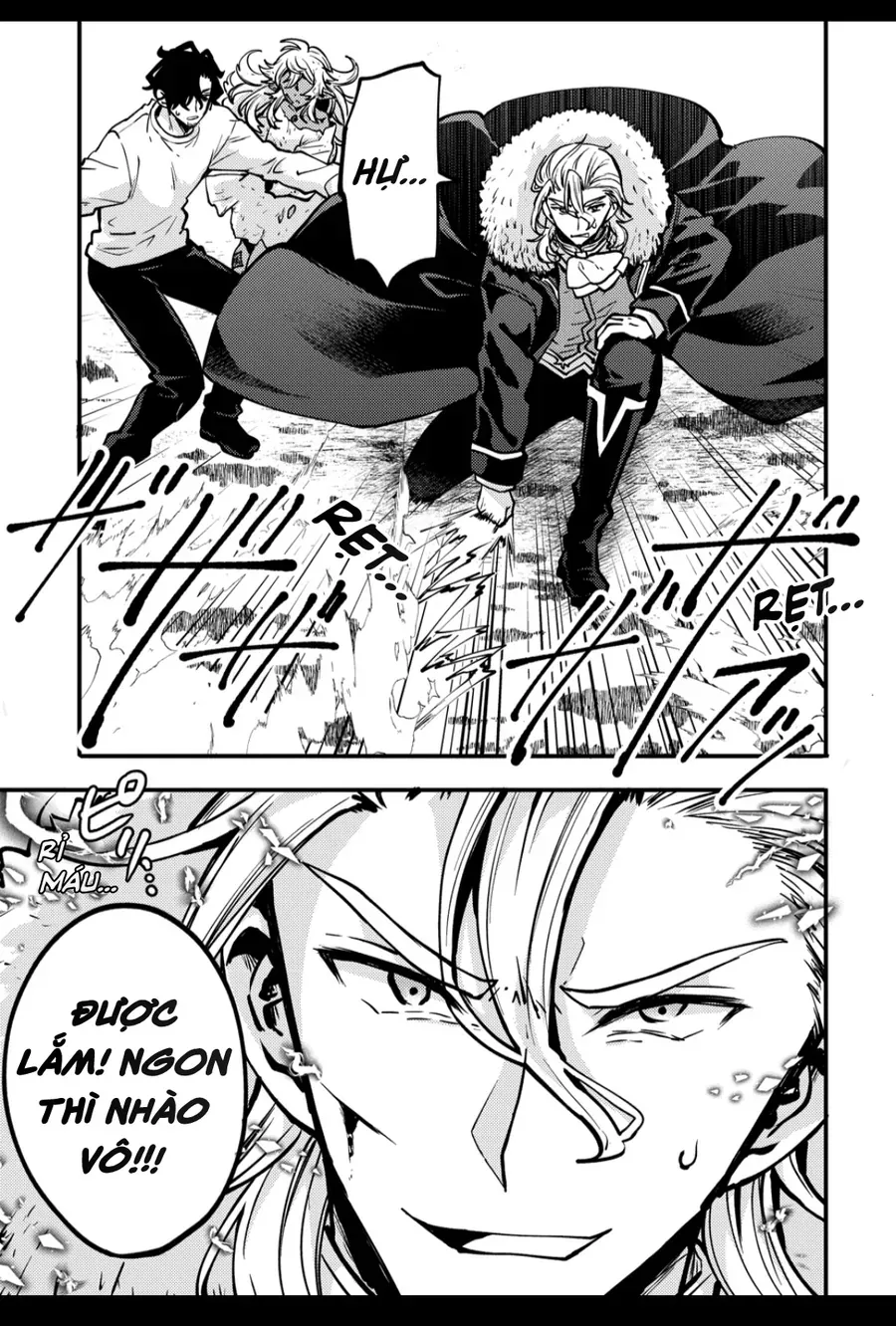 Chương 3 - Trang 33