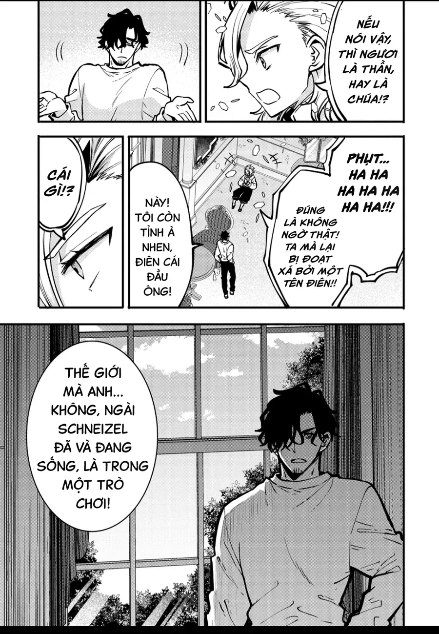 Chương 3 - Trang 5