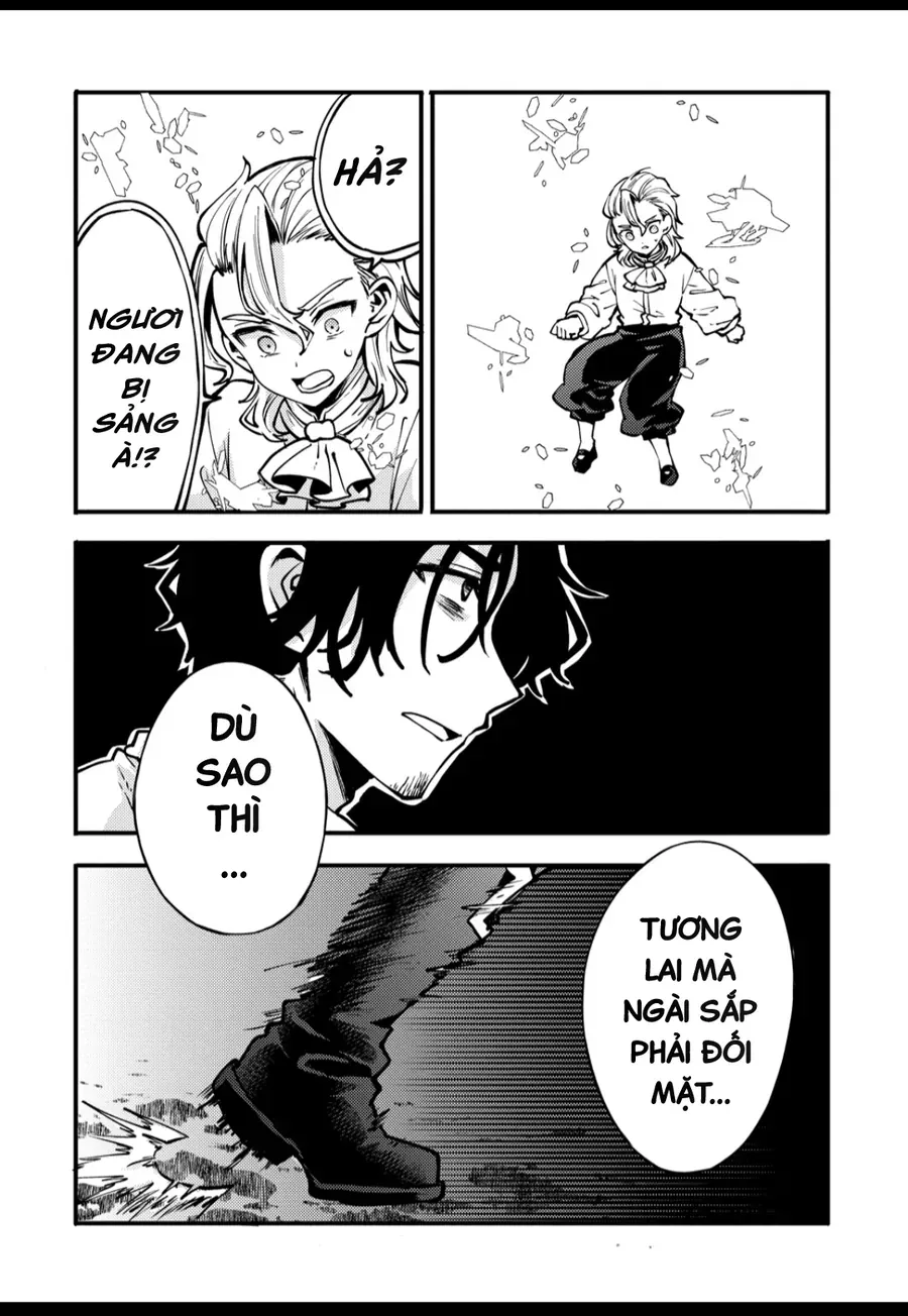 Chương 3 - Trang 6