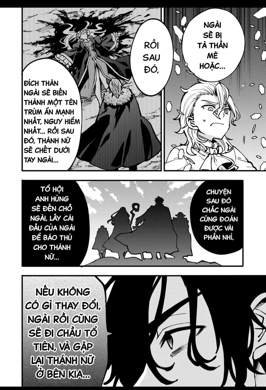 Chương 3 - Trang 8