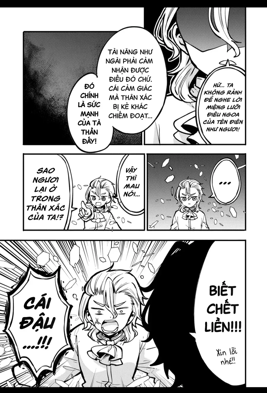 Chương 3 - Trang 9