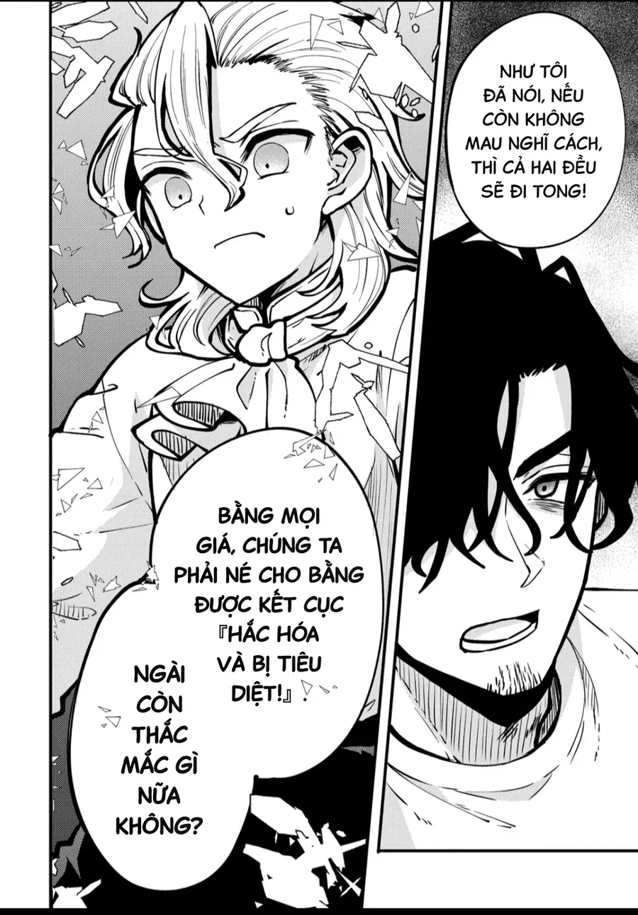 Chương 3 - Trang 10