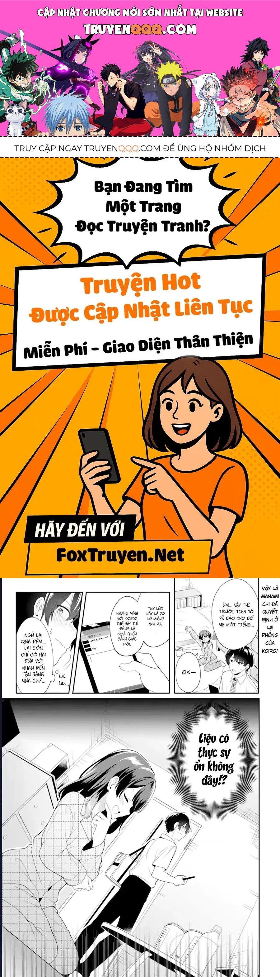 Chương 5 - Trang 1