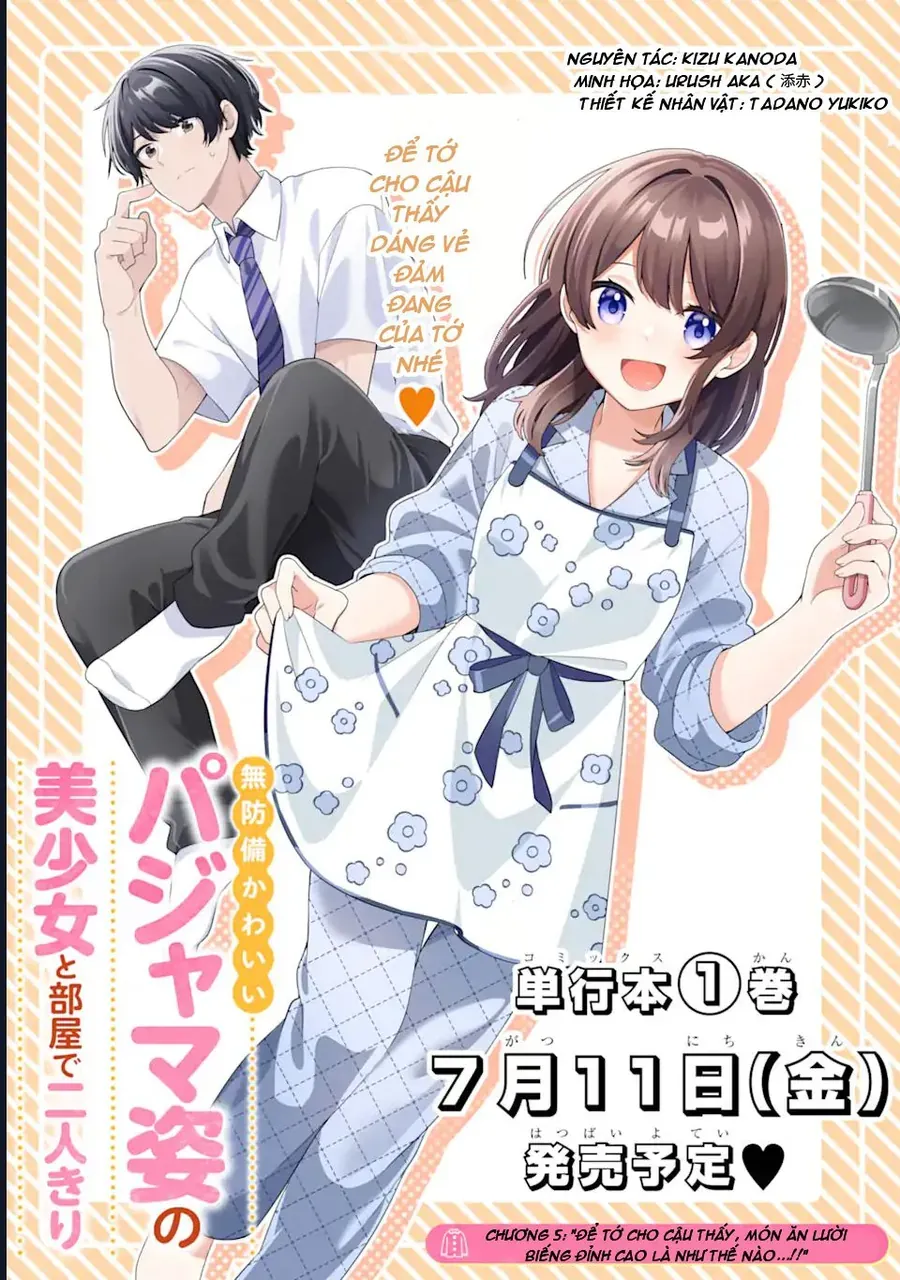 Chương 5 - Trang 2