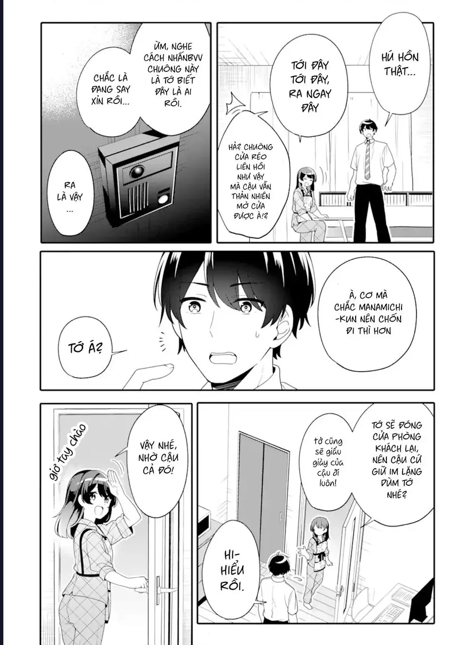 Chương 5 - Trang 12
