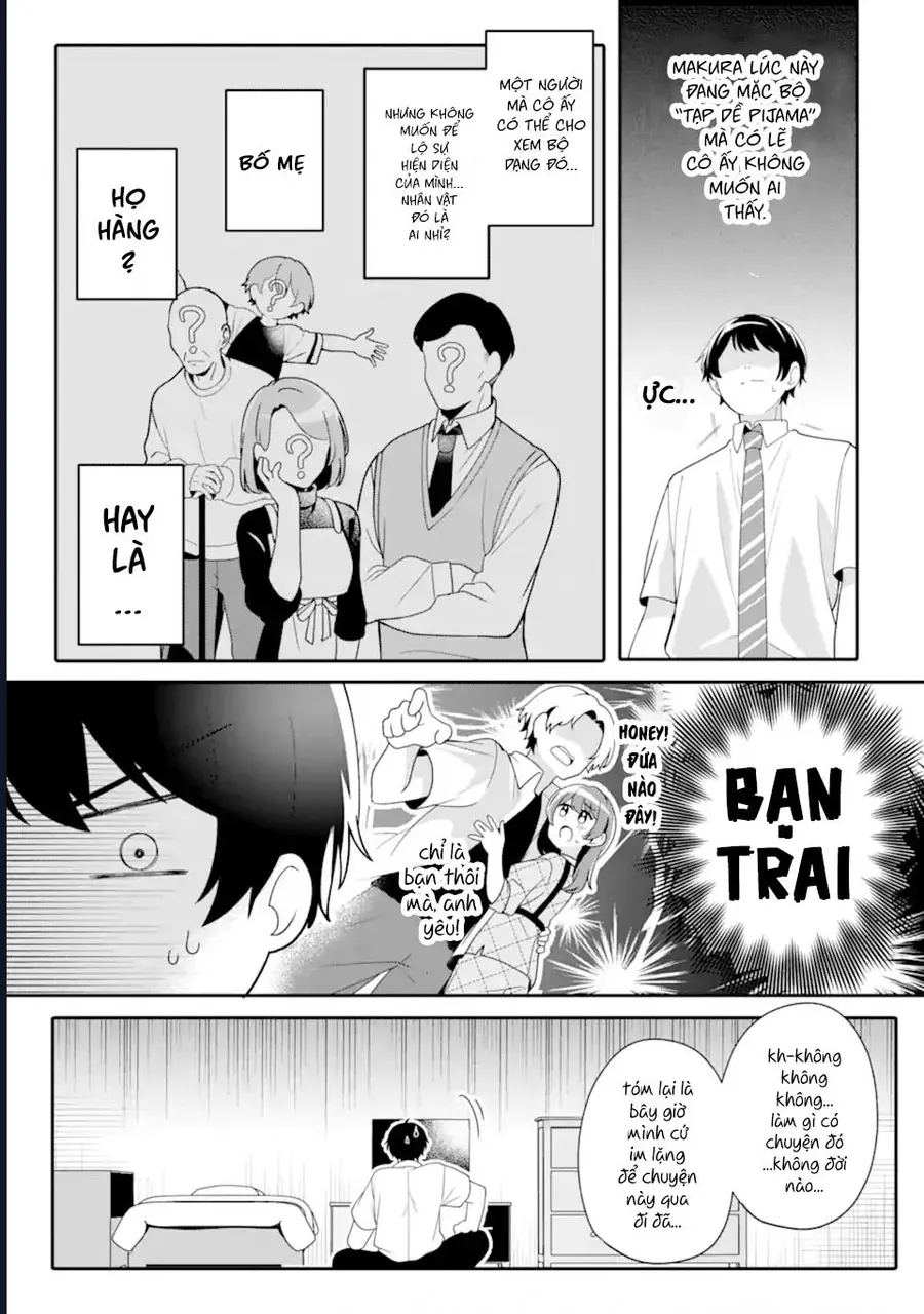 Chương 5 - Trang 13