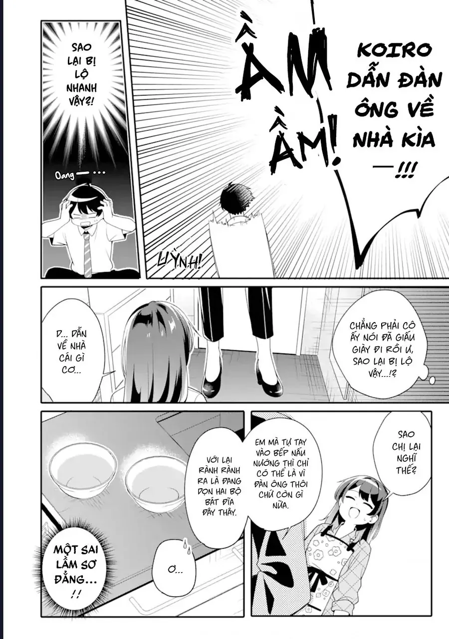 Chương 5 - Trang 14