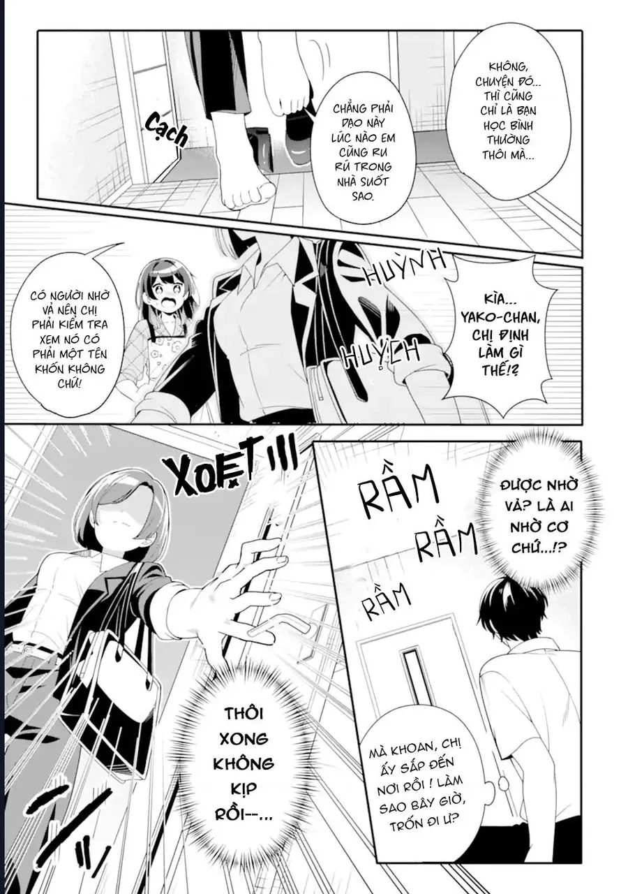 Chương 5 - Trang 15