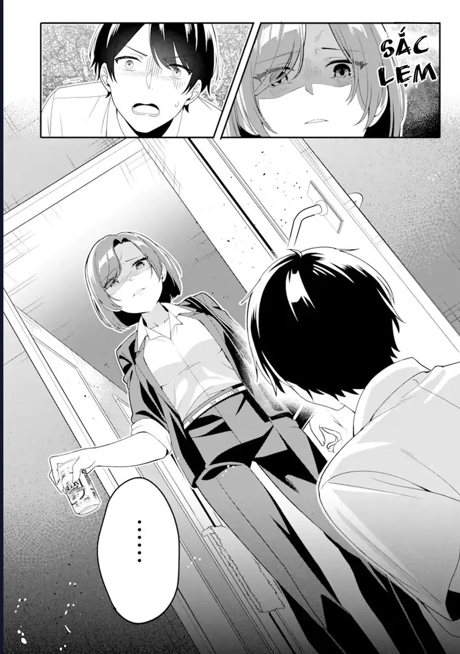Chương 5 - Trang 16