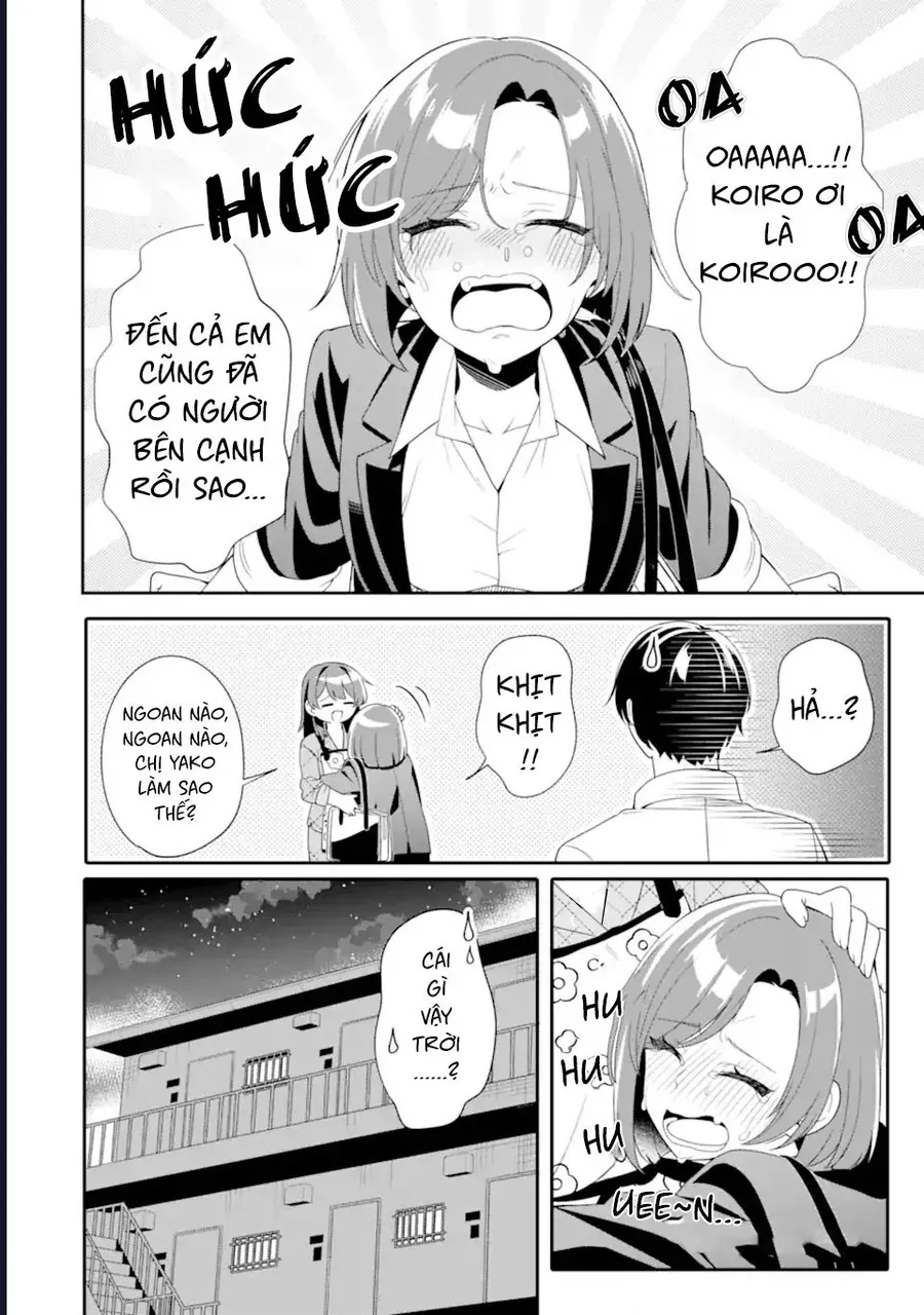 Chương 5 - Trang 18