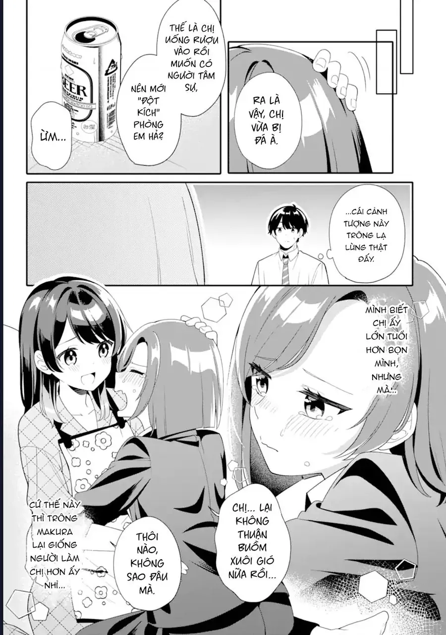 Chương 5 - Trang 19