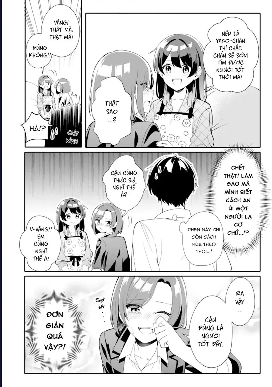 Chương 5 - Trang 20
