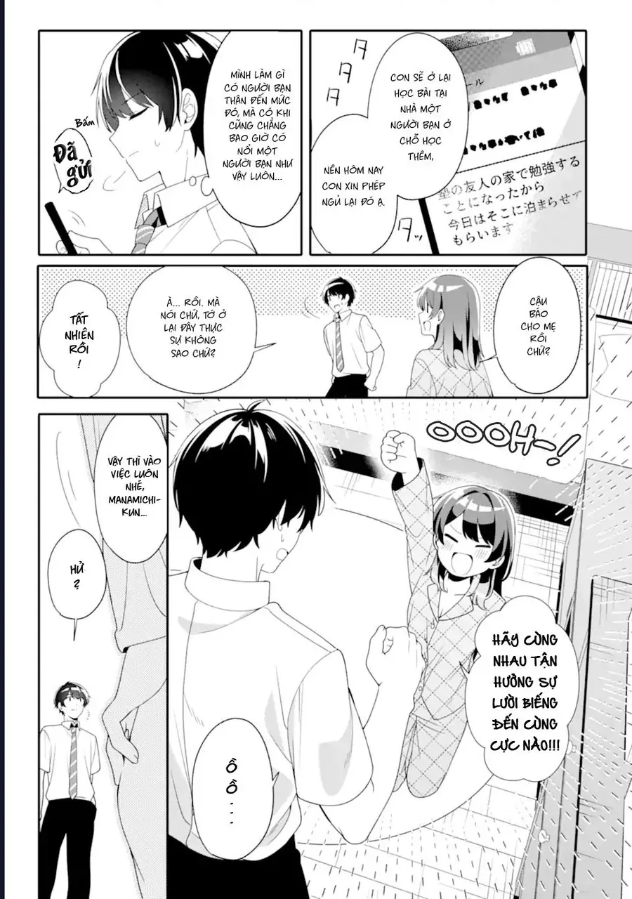 Chương 5 - Trang 3