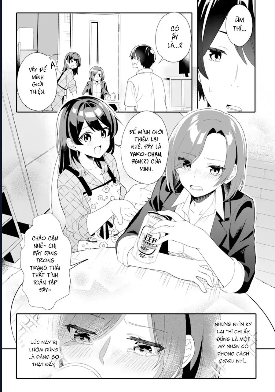 Chương 5 - Trang 21