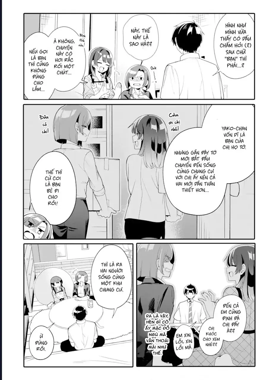 Chương 5 - Trang 22