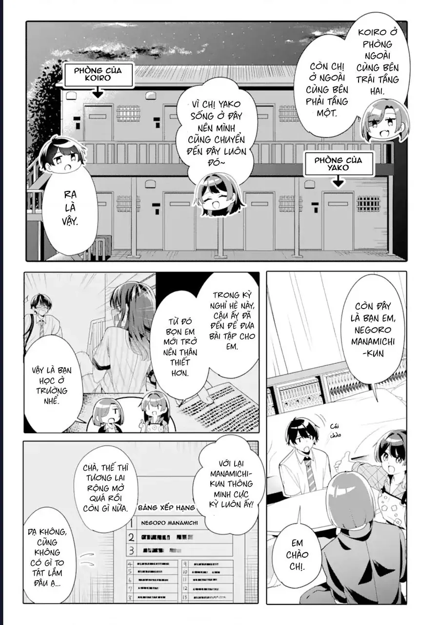 Chương 5 - Trang 23