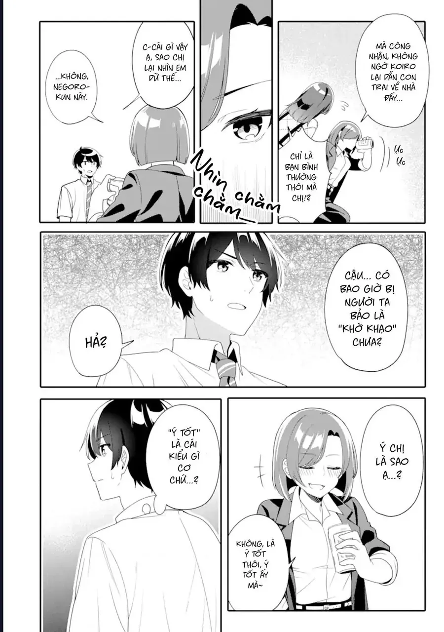 Chương 5 - Trang 24