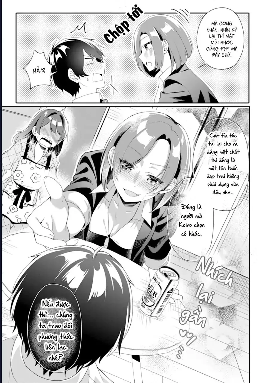 Chương 5 - Trang 25