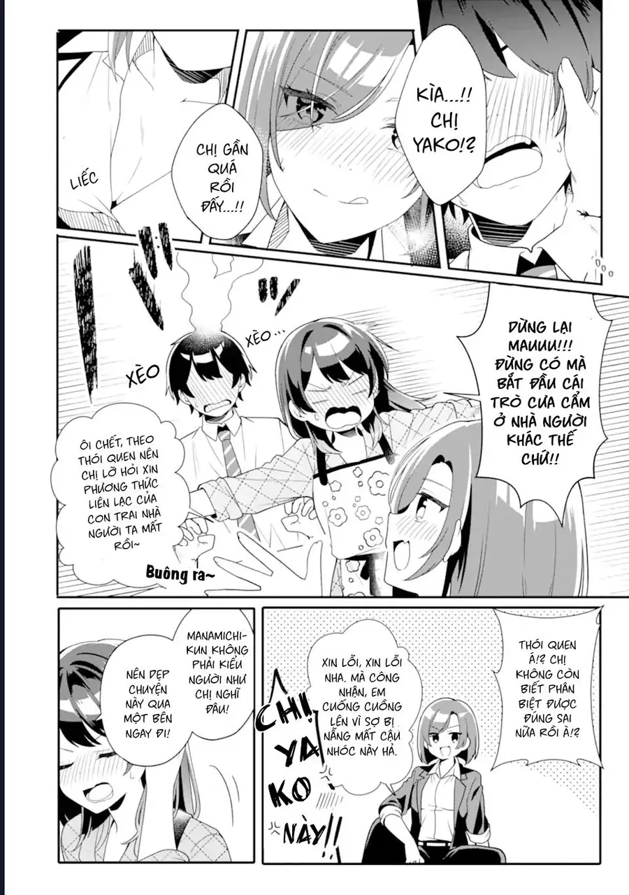 Chương 5 - Trang 26