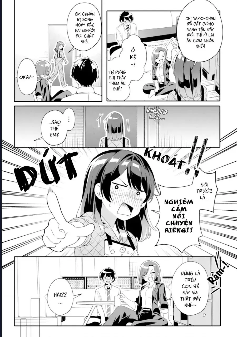 Chương 5 - Trang 27