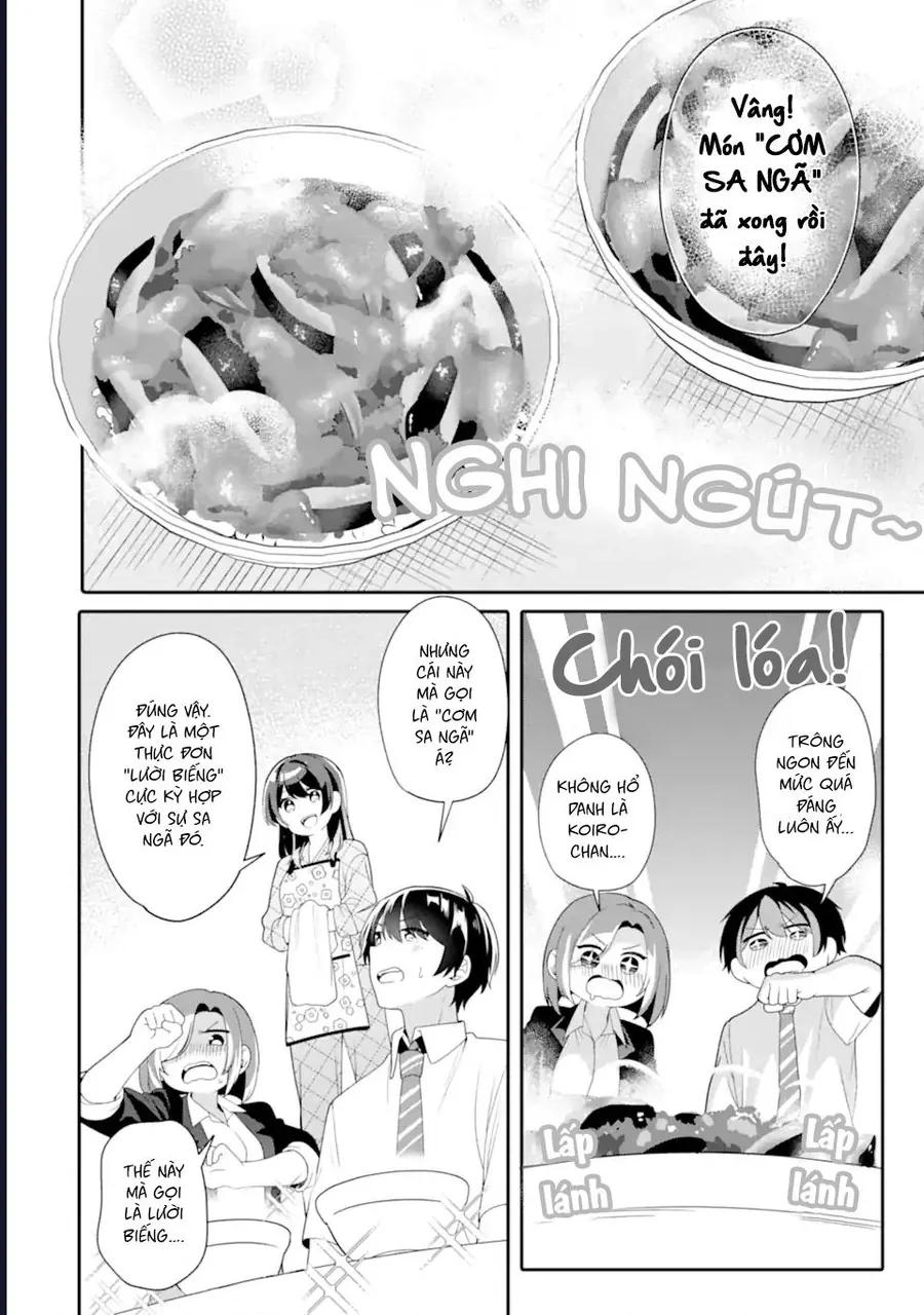 Chương 5 - Trang 28