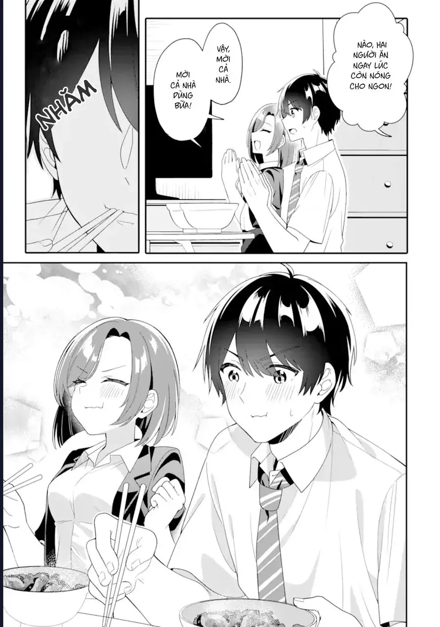 Chương 5 - Trang 29