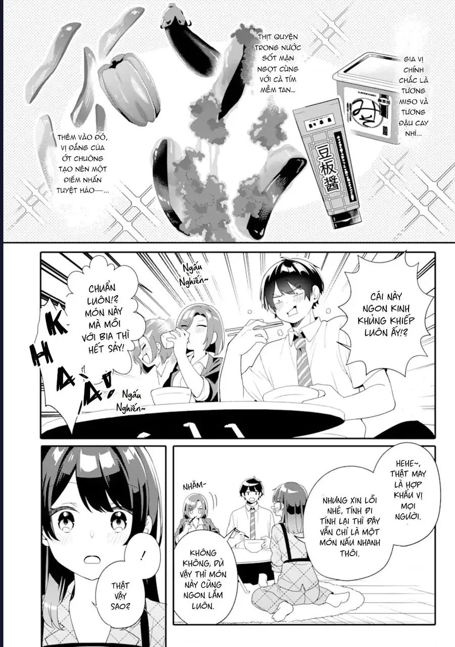 Chương 5 - Trang 30