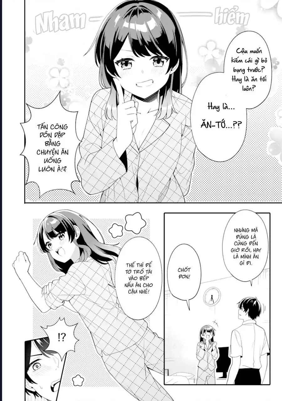 Chương 5 - Trang 4