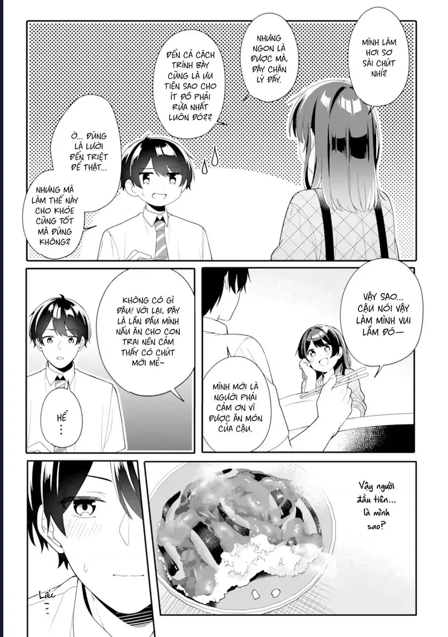 Chương 5 - Trang 31