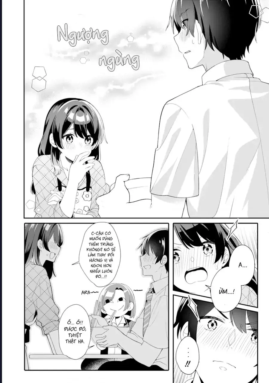 Chương 5 - Trang 32