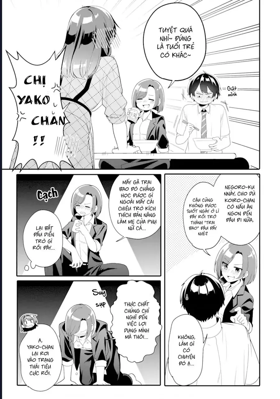 Chương 5 - Trang 33