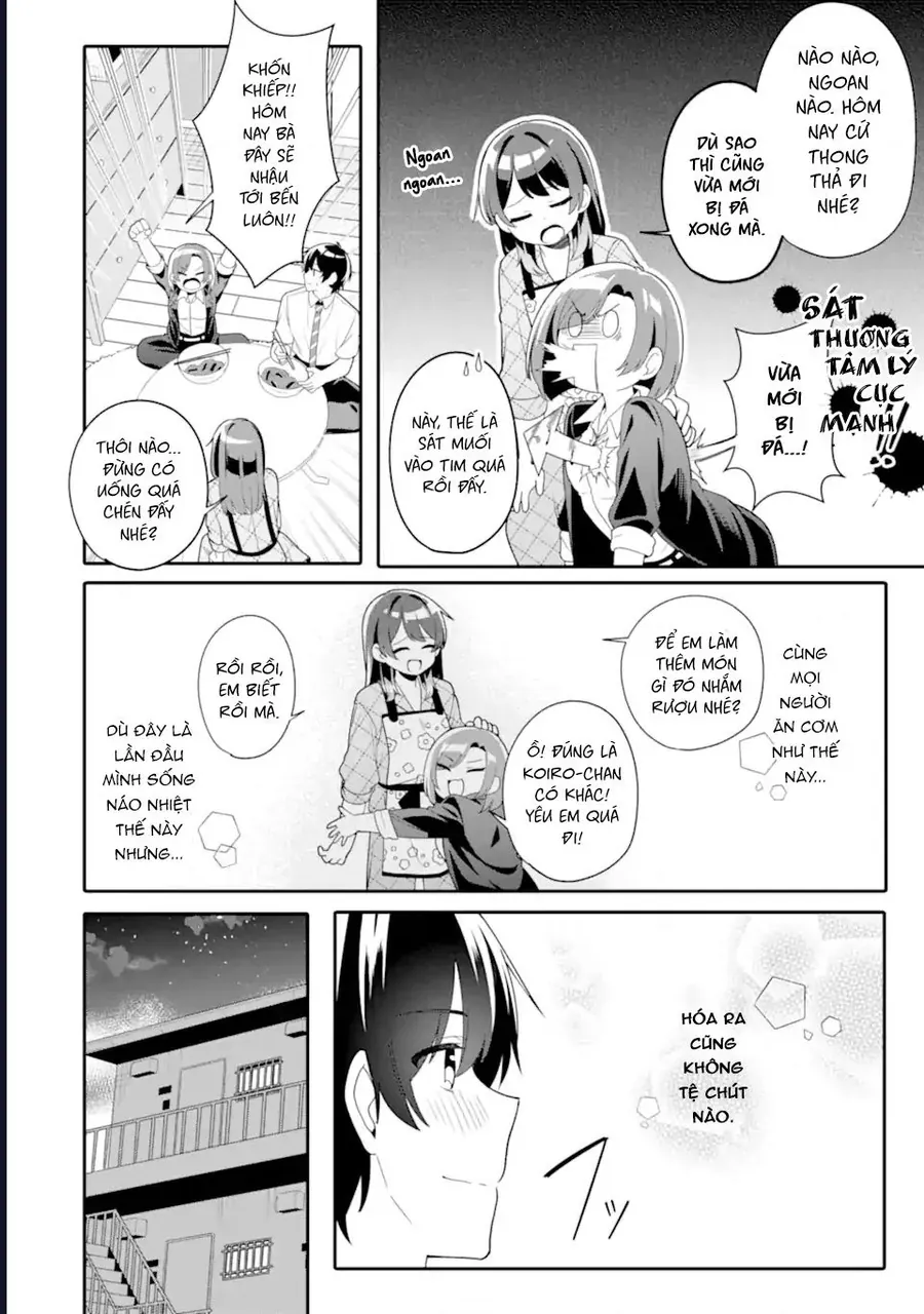 Chương 5 - Trang 34